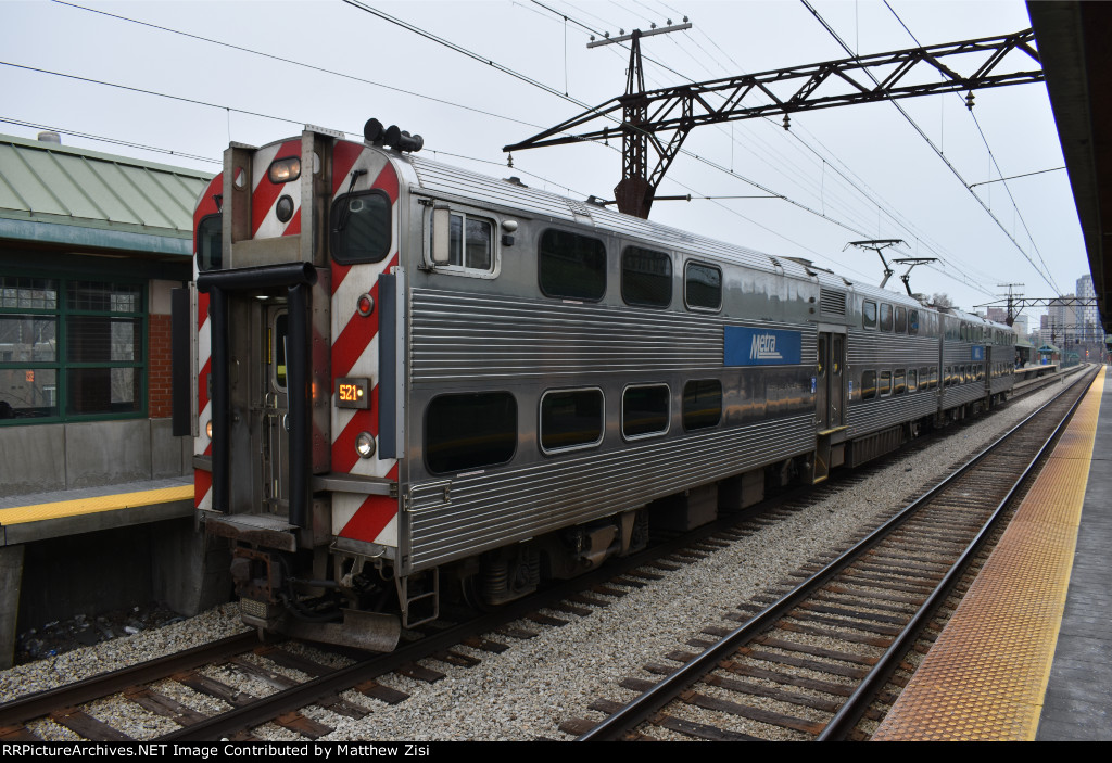 METX 1363 1296